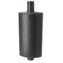 102458 | Muffler | Massey Ferguson 1085 | | 529390M94 | 539950M92 | 535950M1 102458 | Muffler | Massey Ferguson 1085 | | 529390M94 | 539950M92 | 535950M1