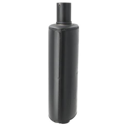 102458 | Muffler | Massey Ferguson 1085 |  | 529390M94 | 539950M92 | 535950M1