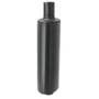 102458 | Muffler | Massey Ferguson 1085 | | 529390M94 | 539950M92 | 535950M1 102458 | Muffler | Massey Ferguson 1085 | | 529390M94 | 539950M92 | 535950M1