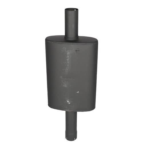 102450 | Muffler | Massey Ferguson 70 70 80 80 1080 1100 |  | 530690M91 | 522422M92 | R1711 | MF-29