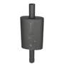102450 | Muffler | Massey Ferguson 70 70 80 80 1080 1100 | | 530690M91 | 522422M92 | R1711 | MF-29 102450 | Muffler | Massey Ferguson 70 70 80 80 1080 1100 | | 530690M91 | 522422M92 | R1711 | MF-29