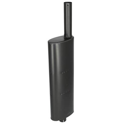 102459 | Muffler | Massey Ferguson 230 235 245 255 265 275 275 |  | 578090M92