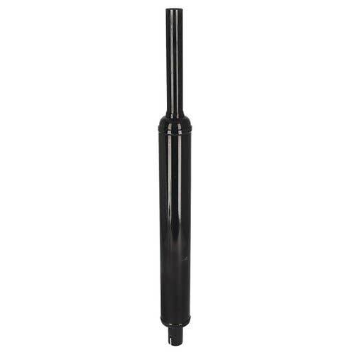 160970 | Muffler | Massey Ferguson TE20 TEA20 | Leyland 245 253 502 |  | 894291M91