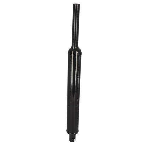 160970 | Muffler | Massey Ferguson TE20 TEA20 | Leyland 245 253 502 |  | 894291M91