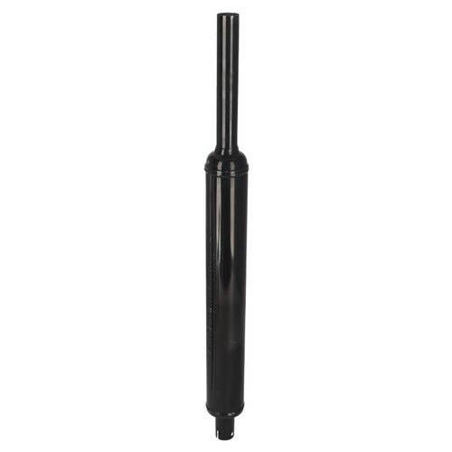 160970 | Muffler | Massey Ferguson TE20 TEA20 | Leyland 245 253 502 |  | 894291M91