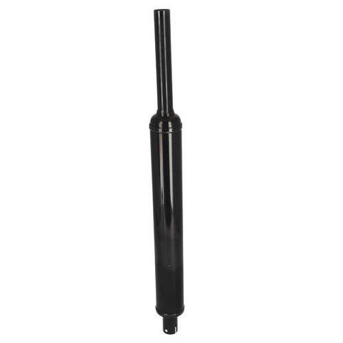 160970 | Muffler | Massey Ferguson TE20 TEA20 | Leyland 245 253 502 |  | 894291M91