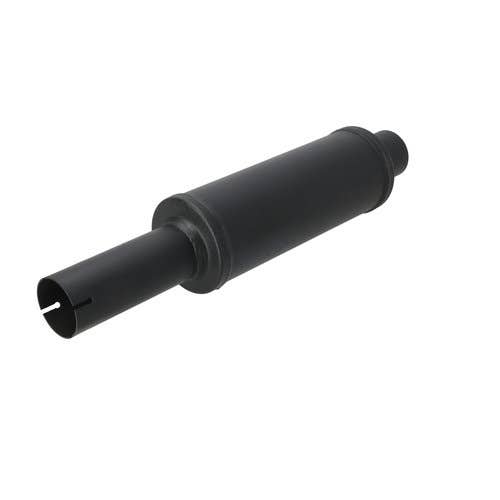 Muffler fits Massey Harris 20 22 30 33 44 81 82 333 444 20 30 44 22 44 44 101 102 101 767994M91 32289A