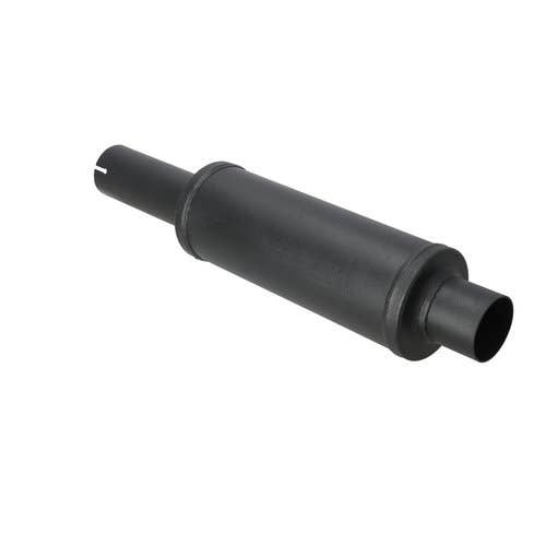 102437 | Muffler | Massey Harris 20 20 22 22 30 30 33 44 44 44 44 81 82 101 101 102 333 444 |  | 32289A | 767994M91