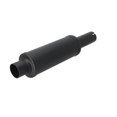 102437 | Muffler | Massey Harris 20 20 22 22 30 30 33 44 44 44 44 81 82 101 101 102 333 444 |  | 32289A | 767994M91
