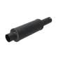 102437 | Muffler | Massey Harris 20 20 22 22 30 30 33 44 44 44 44 81 82 101 101 102 333 444 | | 32289A | 767994M91 102437 | Muffler | Massey Harris 20 20 22 22 30 30 33 44 44 44 44 81 82 101 101 102 333 444 | | 32289A | 767994M91