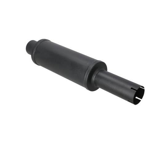 102437 | Muffler | Massey Harris 20 20 22 22 30 30 33 44 44 44 44 81 82 101 101 102 333 444 |  | 32289A | 767994M91