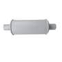 102436 | Muffler | Massey Harris 55 55 555 | | 32999A | MF-14 102436 | Muffler | Massey Harris 55 55 555 | | 32999A | MF-14