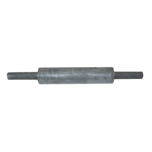 179573 | Muffler | Massey Harris Pacer Pony |  | 850261M21