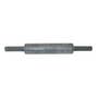 179573 | Muffler | Massey Harris Pacer Pony | | 850261M21 179573 | Muffler | Massey Harris Pacer Pony | | 850261M21
