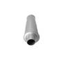 102675 | Muffler | Minneapolis Moline UNI | | 10A15865 | MM-11 102675 | Muffler | Minneapolis Moline UNI | | 10A15865 | MM-11