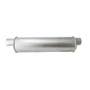 102675 | Muffler | Minneapolis Moline UNI | | 10A15865 | MM-11 102675 | Muffler | Minneapolis Moline UNI | | 10A15865 | MM-11
