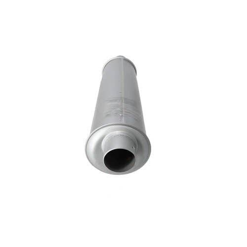 102675 | Muffler | Minneapolis Moline UNI |  | 10A15865 | MM-11