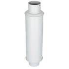 102672 | Muffler | Minneapolis Moline G705 G706 G707 G708 G1000 G1000 Vista | | 10A17881