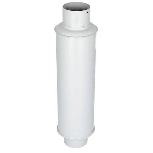 Muffler fits Minneapolis Moline G705 G706 G707 G708 G1000 G1000 Vista 10A17881 Muffler fits Minneapolis Moline G705 G706 G707 G708 G1000 G1000 Vista 10A17881