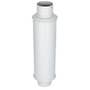 102672 | Muffler | Minneapolis Moline G705 G706 G707 G708 G1000 G1000 Vista | | 10A17881 102672 | Muffler | Minneapolis Moline G705 G706 G707 G708 G1000 G1000 Vista | | 10A17881
