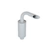 102665 | Muffler | Minneapolis Moline R ZA ZAE ZAS ZAU | | 10A759A | 10A759B 102665 | Muffler | Minneapolis Moline R ZA ZAE ZAS ZAU | | 10A759A | 10A759B