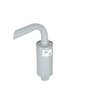 102665 | Muffler | Minneapolis Moline R ZA ZAE ZAS ZAU | | 10A759A | 10A759B 102665 | Muffler | Minneapolis Moline R ZA ZAE ZAS ZAU | | 10A759A | 10A759B