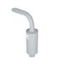 102665 | Muffler | Minneapolis Moline R ZA ZAE ZAS ZAU | | 10A759A | 10A759B 102665 | Muffler | Minneapolis Moline R ZA ZAE ZAS ZAU | | 10A759A | 10A759B