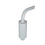 102665 | Muffler | Minneapolis Moline R ZA ZAE ZAS ZAU | | 10A759A | 10A759B 102665 | Muffler | Minneapolis Moline R ZA ZAE ZAS ZAU | | 10A759A | 10A759B