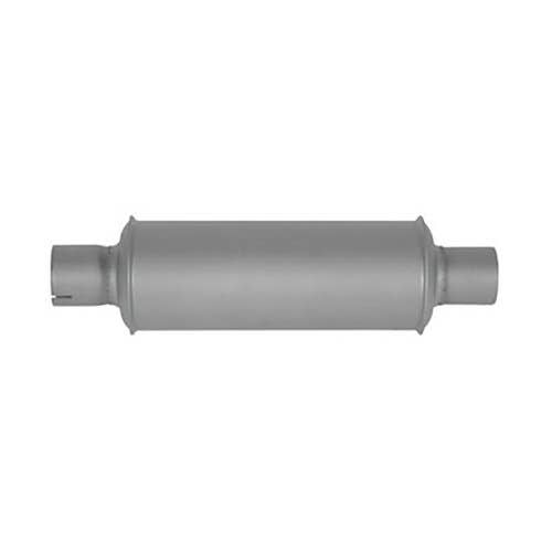 102667 | Muffler | Minneapolis Moline 445 |  | 10A7889 | MM-3