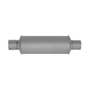 102667 | Muffler | Minneapolis Moline 445 | | 10A7889 | MM-3 102667 | Muffler | Minneapolis Moline 445 | | 10A7889 | MM-3