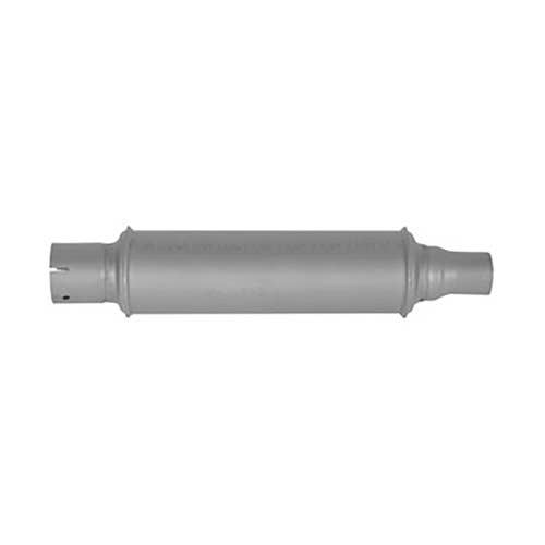 102666 | Muffler | Minneapolis Moline 335 |  | 10A8693 | MM-2