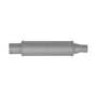 102666 | Muffler | Minneapolis Moline 335 | | 10A8693 | MM-2 102666 | Muffler | Minneapolis Moline 335 | | 10A8693 | MM-2