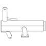 163548 | Muffler | New Holland 7840 8240 8340 | | 82009294 | E9NN5230ED17M | E9NN5230EA | E9NN5230EB | E9NN5230EC17M | 87704572 | E9NN5230EE17M | 81871354 | 83990913 | VPE8096 163548 | Muffler | New Holland 7840 8240 8340 | | 82009294 | E9NN5230ED17M | E9NN5230EA | E9NN5230EB | E9NN5230EC17M | 87704572 | E9NN5230EE17M | 81871354 | 83990913 | VPE8096