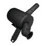 164333 | Muffler | New Holland TS90 TS100 7740 | | 82010856 | 87704566 | VPE8206 164333 | Muffler | New Holland TS90 TS100 7740 | | 82010856 | 87704566 | VPE8206