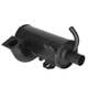 162536 | Muffler | New Holland L160 L565 LS160 LX565 SL45B | | 86527336 162536 | Muffler | New Holland L160 L565 LS160 LX565 SL45B | | 86527336