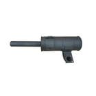 170772 | Muffler | New Holland L170 LS170 LX665 | | 86536334 | 9829935