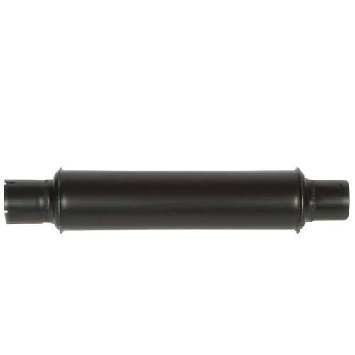 120221 | Muffler | New Idea 701 702 703 704 705 |  | 701444