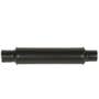 120221 | Muffler | New Idea 701 702 703 704 705 | | 701444 120221 | Muffler | New Idea 701 702 703 704 705 | | 701444