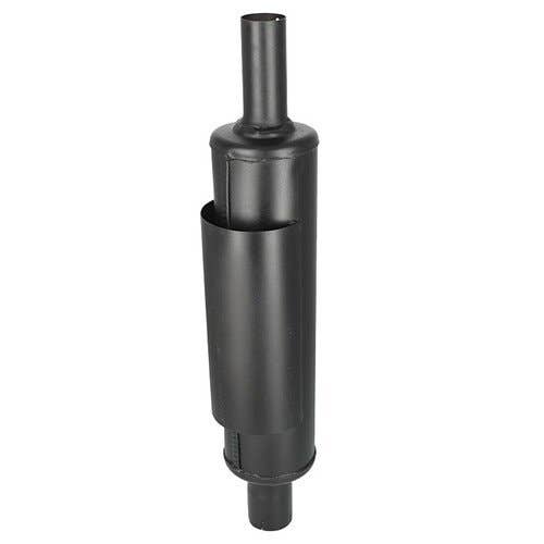102685 | Muffler | Oliver 1650 1750 1800 1850 |  | 104764A | 155980A | 164080A