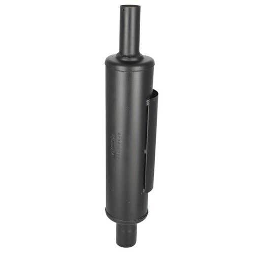 102685 | Muffler | Oliver 1650 1750 1800 1850 |  | 104764A | 155980A | 164080A