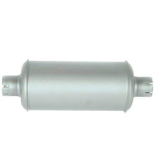 120220 | Muffler | Oliver 525 545 |  | 1130270