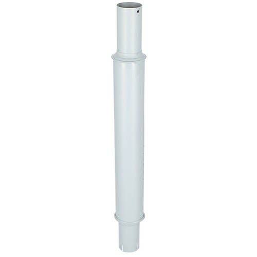 102679 | Muffler | Oliver Super 66 Super 77 Super 88 |  | KA-452B