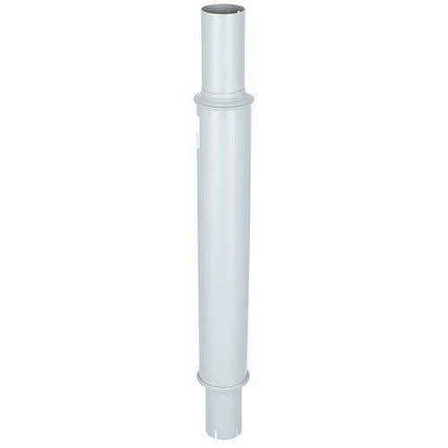 102679 | Muffler | Oliver Super 66 Super 77 Super 88 |  | KA-452B