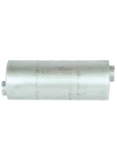 120219 | Muffler | Steiger BEARCAT | | 07-712