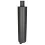 115261 | Muffler | Versatile 118 145 | | 606T123A | VT-1 115261 | Muffler | Versatile 118 145 | | 606T123A | VT-1