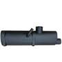 124279 | Muffler | Versatile 936 946 956 976 | | V108094 124279 | Muffler | Versatile 936 946 956 976 | | V108094