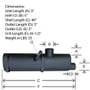 124279 | Muffler | Versatile 936 946 956 976 | | V108094 124279 | Muffler | Versatile 936 946 956 976 | | V108094