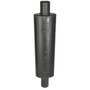 115296 | Muffler | White 2-105 2-135 | | 30-3322734 115296 | Muffler | White 2-105 2-135 | | 30-3322734