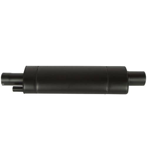 Muffler fits White 2-135 30-3364178 30-3322742
