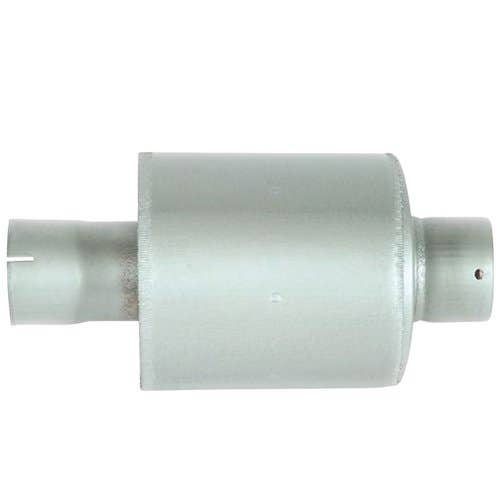 115299 | Muffler | White 8700 8800 8900 |  | 31-1685010